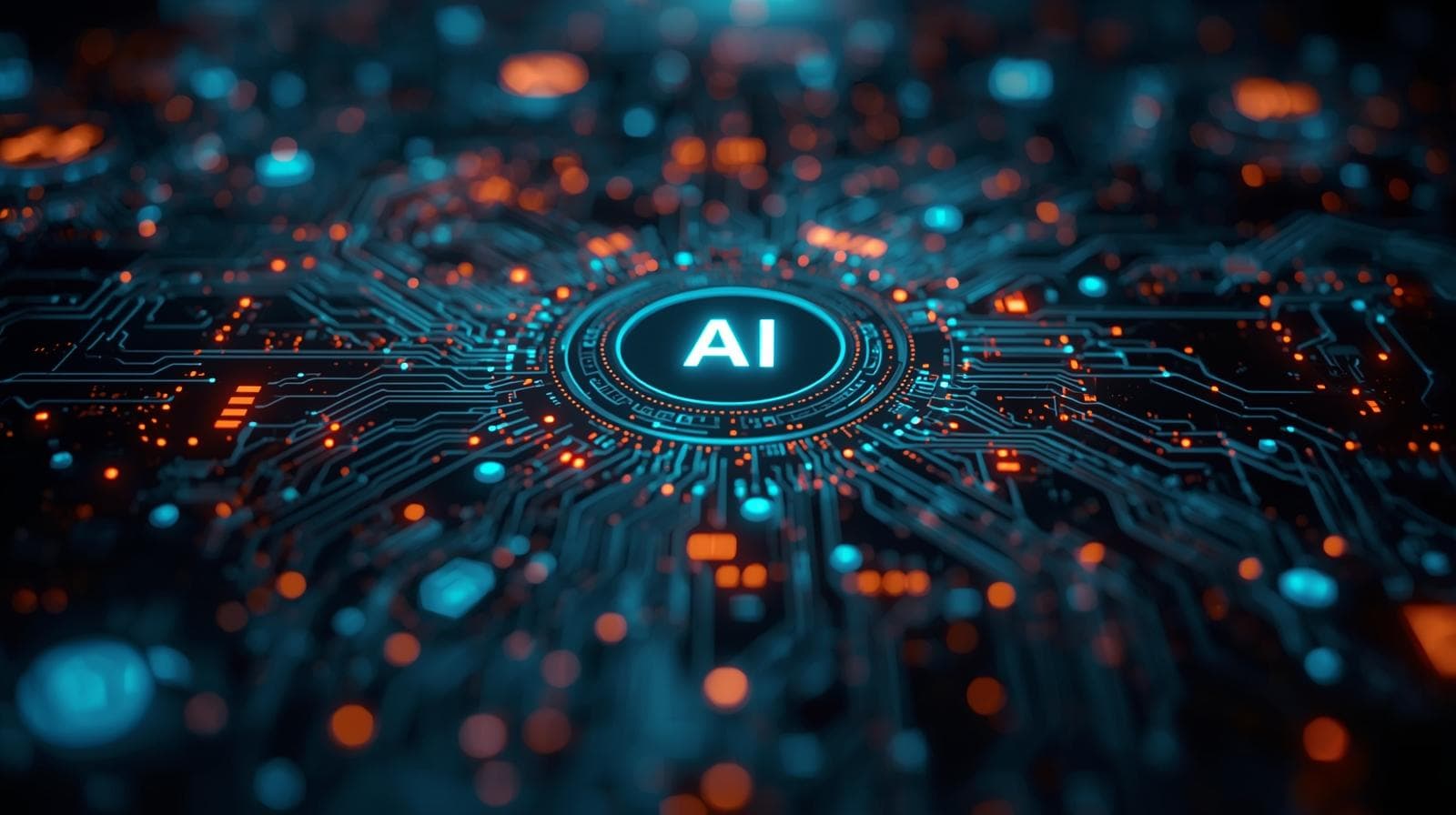 The Hidden Profit Center: Stop Revenue Leakage with AI-Powered Vendor Contract Intelligence