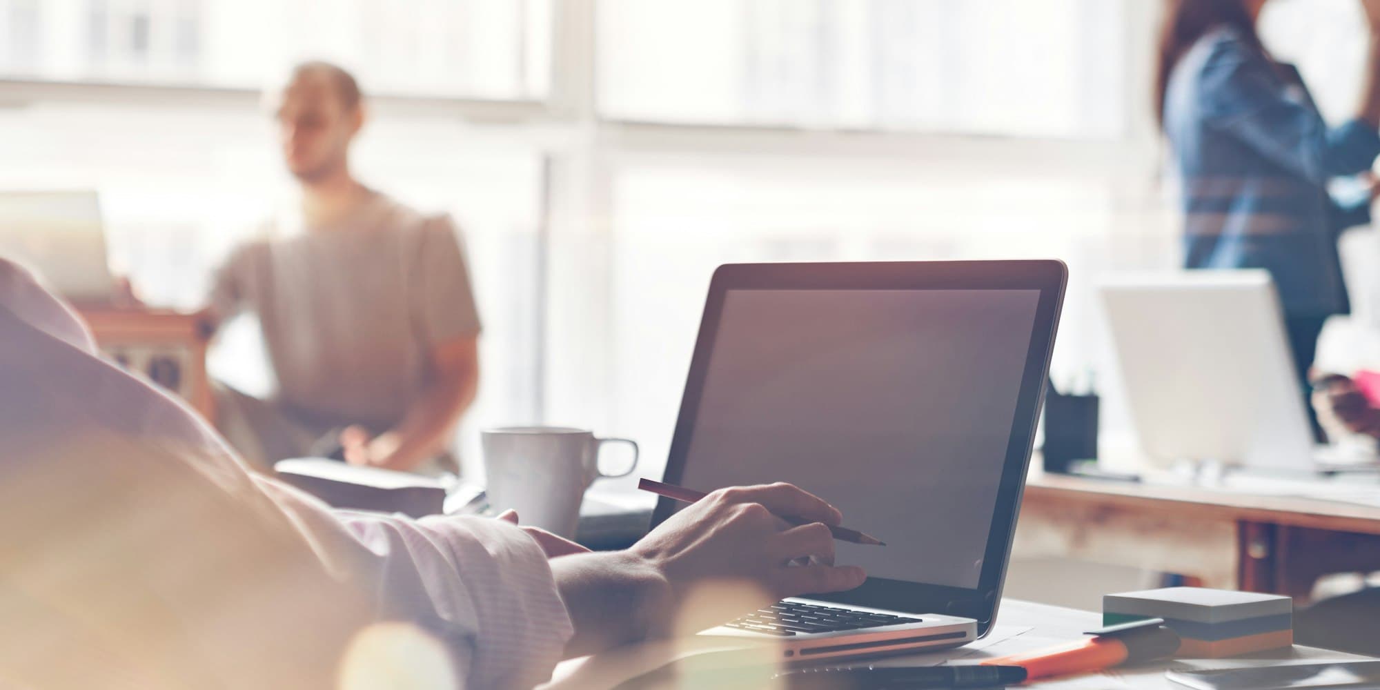 The Future of QA: Achieving 99% Defect Detection with AI-Driven Test Intelligence