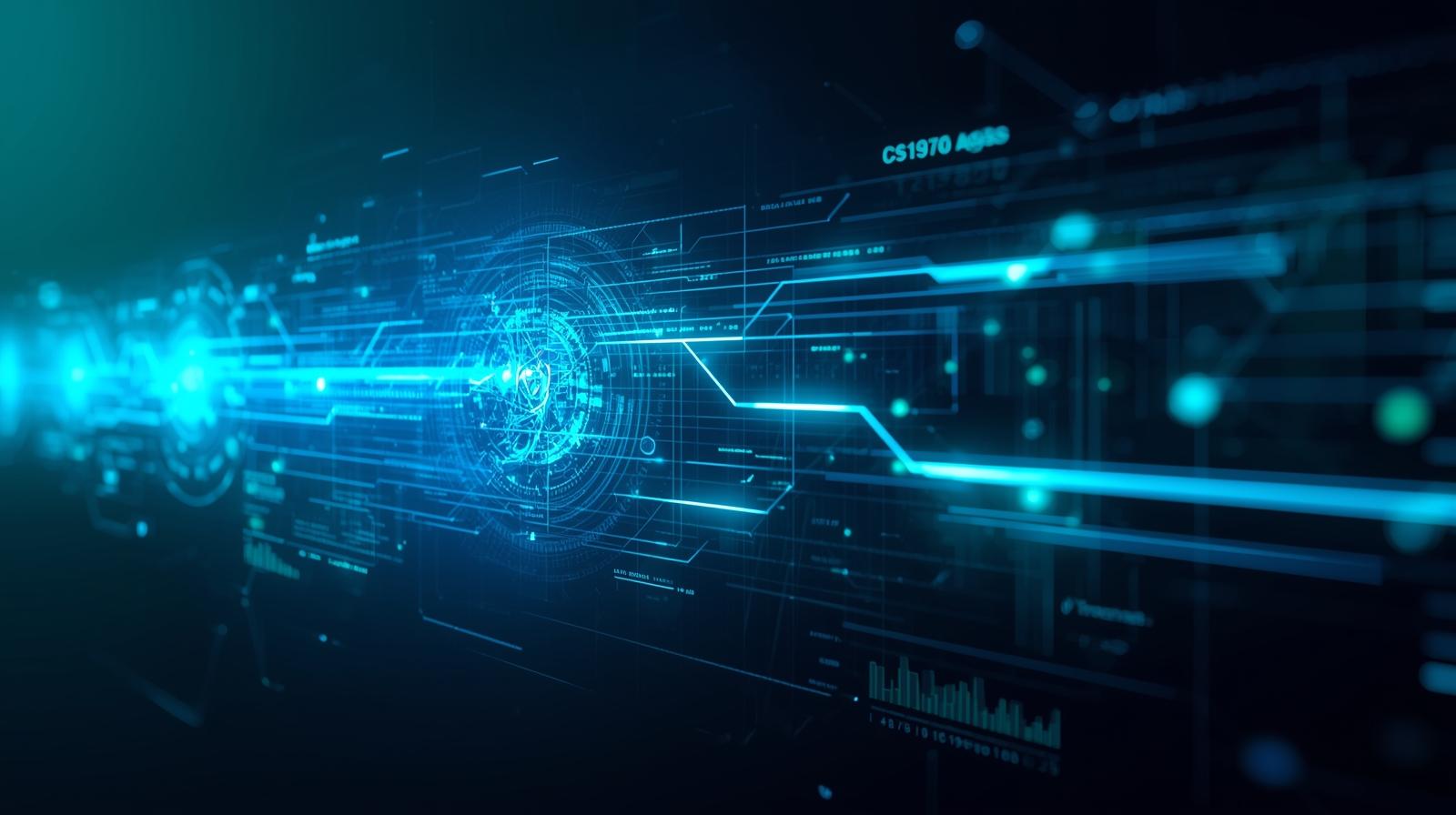 AI in Demand Planning