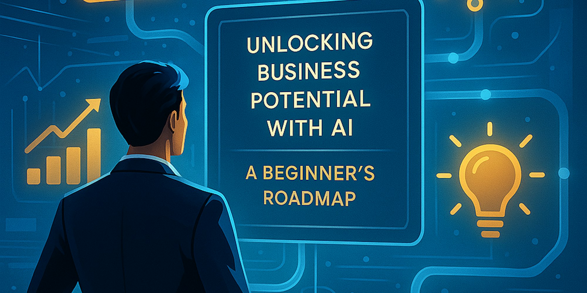 a-comprehensive-roadmap-for-implementing-ai-in-business-a-technical-guide-cover.png
