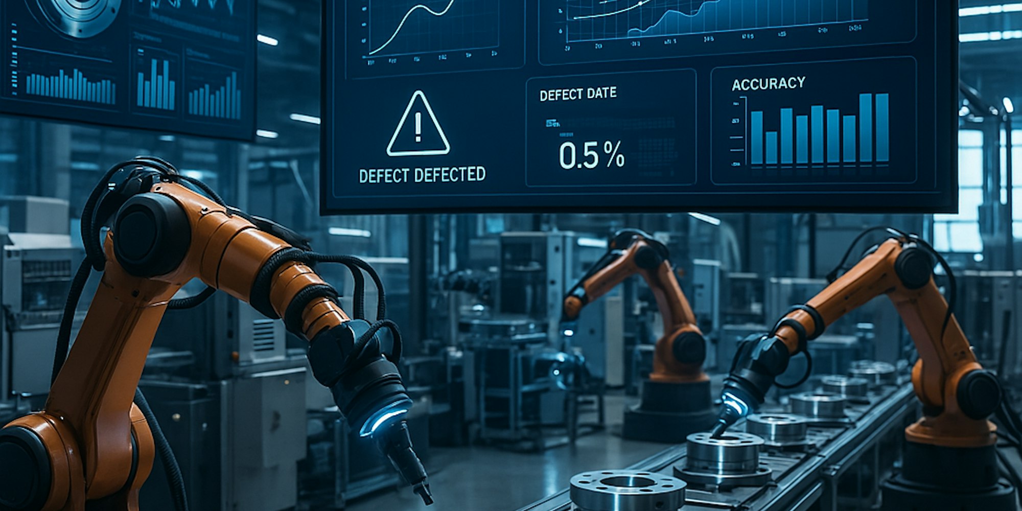 ai-driven-predictive-quality-control-revolutionizing-manufacturing-excellence-cover.png