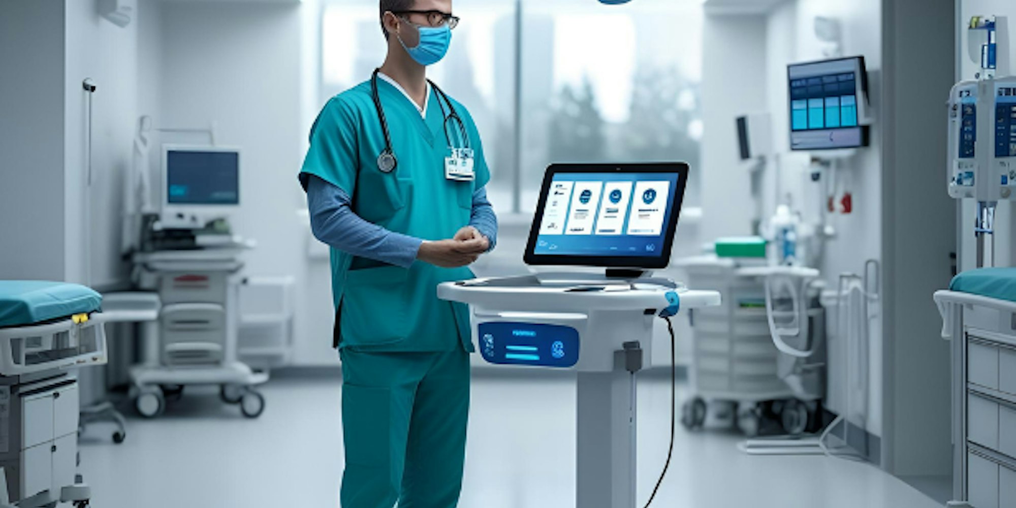 ai-integration-in-medical-cart-technology-revolutionizing-healthcare-operations-cover.png