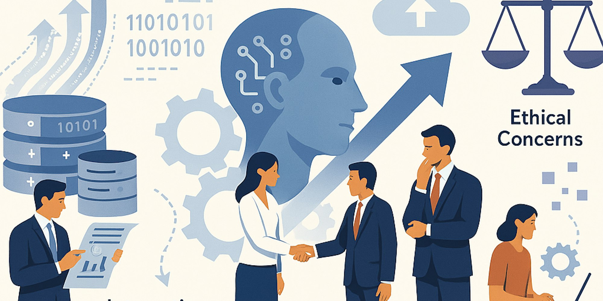 common-challenges-with-ai-in-business-and-how-to-overcome-them-cover.png