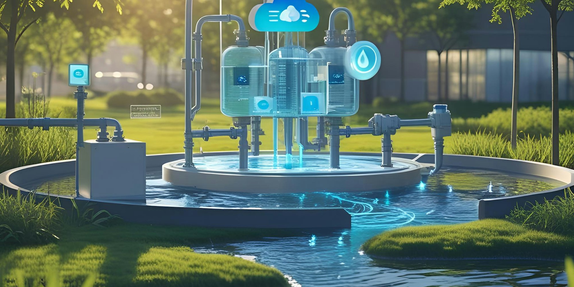 digital-innovation-in-water-utilities-ai-and-cloud-for-smarter-infrastructure-cover.jpg