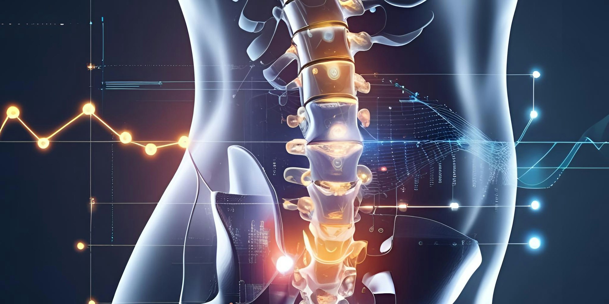 revolutionizing-spine-technology-the-digital-transformation-wave-in-medical-cover.jpg