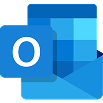 Microsoft Outlook