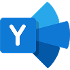 Microsoft Yammer