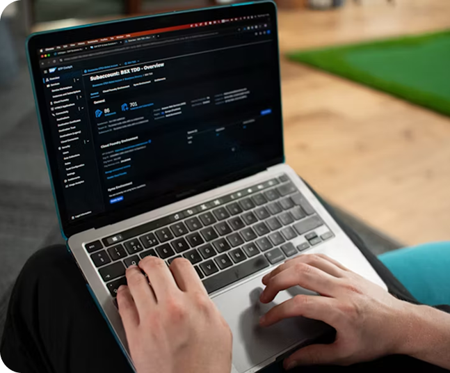 ResQ AI