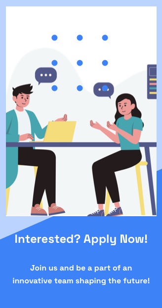 Career opportunity at Augusta Hitech