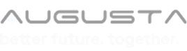 Augusta Hitech Logo