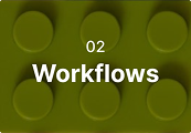 02 Workflows
