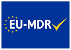 EU MDR 2017/745