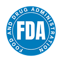 FDA 21 CFR