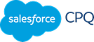 Salesforce CPQ