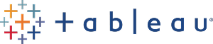 Tableau