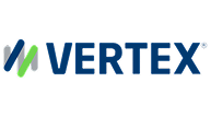 Vertex